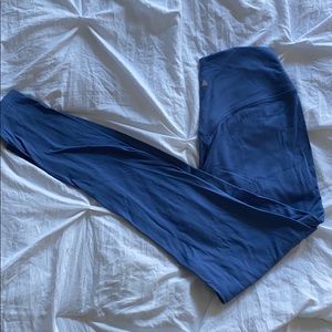 Balance Athletica AURA 2.0 leggings